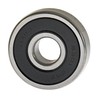 BALERO RADIAL BOLAS 6301-2RS