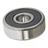 BALERO RADIAL BOLAS 6301-2RS