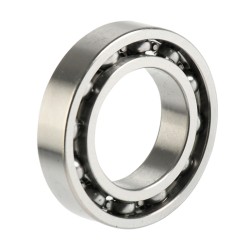 BALERO RADIAL BOLAS 61905/C3