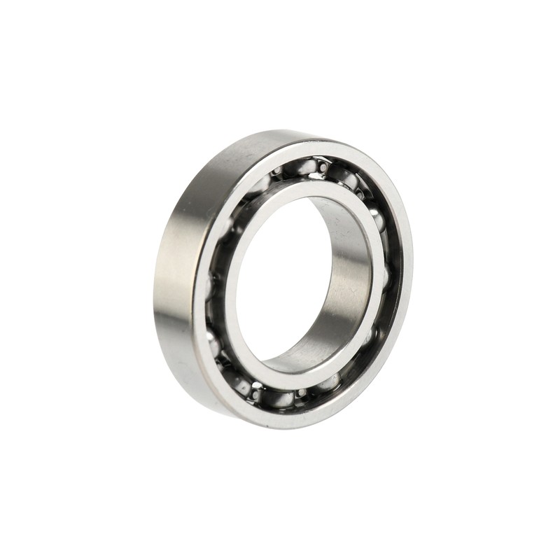 BALERO RADIAL BOLAS 61905/C3