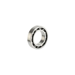BALERO RADIAL BOLAS 61905/C3