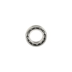 BALERO RADIAL BOLAS 61905/C3