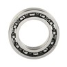 BALERO RADIAL BOLAS 61905/C3