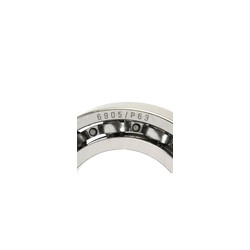 BALERO RADIAL BOLAS 61905/C3