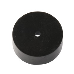 BALERO RADIAL BOLAS 6202 RS