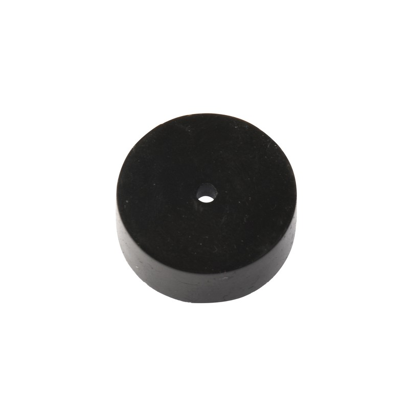 BALERO RADIAL BOLAS 6202 RS