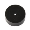 BALERO RADIAL BOLAS 6202 RS