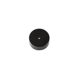 BALERO RADIAL BOLAS 6202 RS