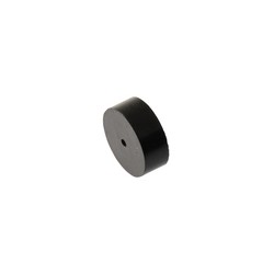 BALERO RADIAL BOLAS 6202 RS