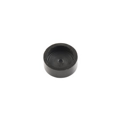 BALERO RADIAL BOLAS 6202 RS