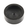 BALERO RADIAL BOLAS 6202 RS