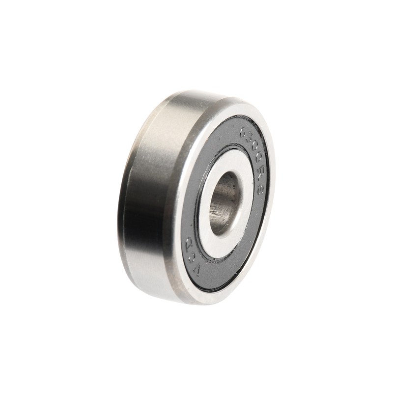 BALERO RADIAL BOLAS 6300-2RS