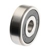 BALERO RADIAL BOLAS 6300-2RS