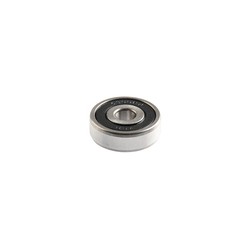 BALERO RADIAL BOLAS 6300-2RS