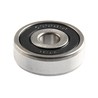BALERO RADIAL BOLAS 6300-2RS