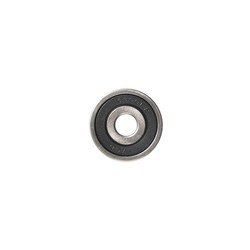 BALERO RADIAL BOLAS 6300-2RS
