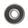 BALERO RADIAL BOLAS 6300-2RS
