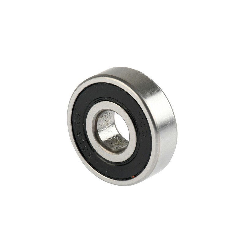 BALERO RADIAL BOLAS 6302-2RS