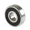 BALERO RADIAL BOLAS 6302-2RS