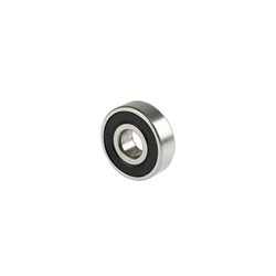 BALERO RADIAL BOLAS 6302-2RS