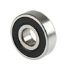 BALERO RADIAL BOLAS 6302-2RS