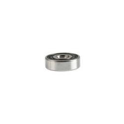 BALERO RADIAL BOLAS 6302-2RS