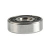 BALERO RADIAL BOLAS 6302-2RS