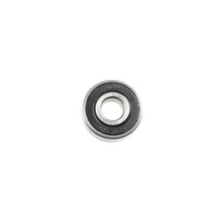 BALERO RADIAL BOLAS 6302-2RS