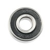 BALERO RADIAL BOLAS 6302-2RS