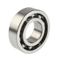 BALERO RADIAL BOLAS 6003/P6