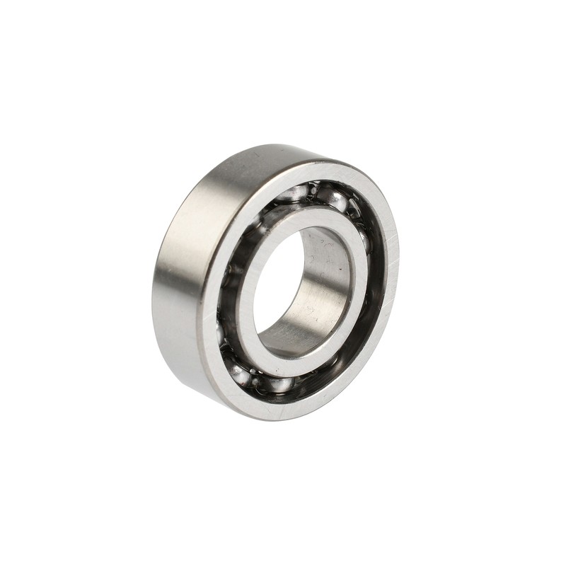 BALERO RADIAL BOLAS 6003/P6