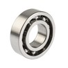 BALERO RADIAL BOLAS 6003/P6