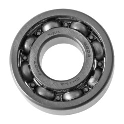 BALERO RADIAL BOLAS 6203/P53