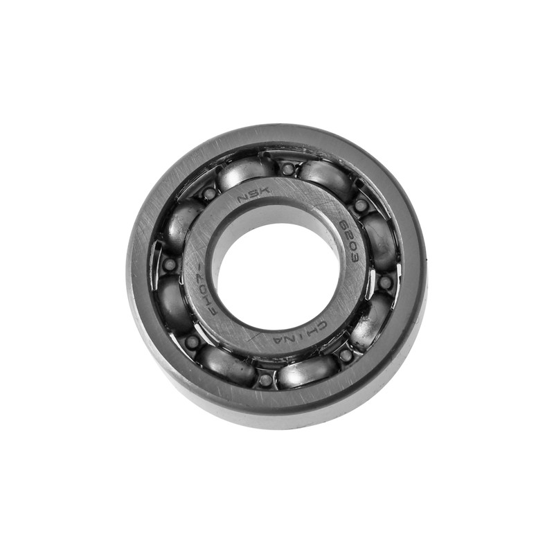 BALERO RADIAL BOLAS 6203/P53
