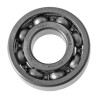 BALERO RADIAL BOLAS 6203/P53