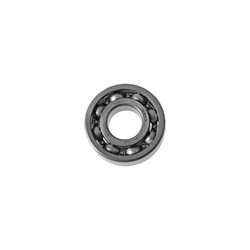 BALERO RADIAL BOLAS 6203/P53