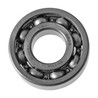 BALERO RADIAL BOLAS 6203/P53