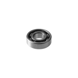 BALERO RADIAL BOLAS 6203/P53