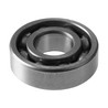 BALERO RADIAL BOLAS 6203/P53