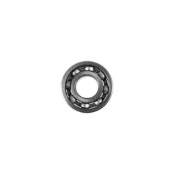 BALERO RADIAL BOLAS 6203/P53