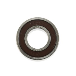 BALERO RADIAL BOLAS 6002-Z
