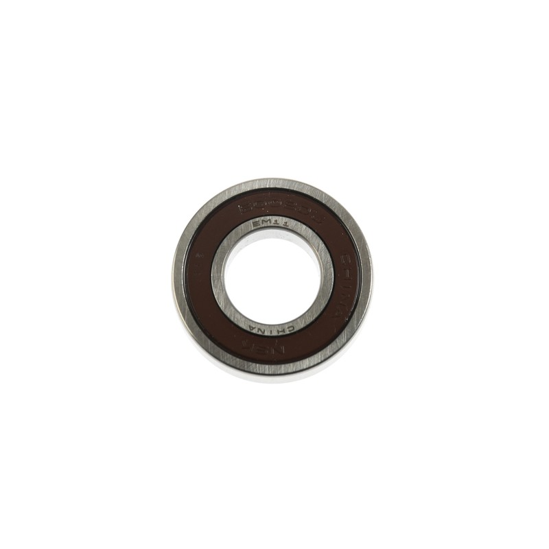 BALERO RADIAL BOLAS 6002-Z