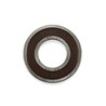 BALERO RADIAL BOLAS 6002-Z