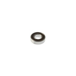 BALERO RADIAL BOLAS 6002-Z