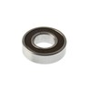 BALERO RADIAL BOLAS 6002-Z