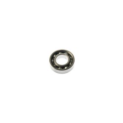 BALERO RADIAL BOLAS 6002-Z
