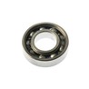 BALERO RADIAL BOLAS 6002-Z