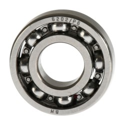 BALERO RADIAL BOLAS 6202/P6