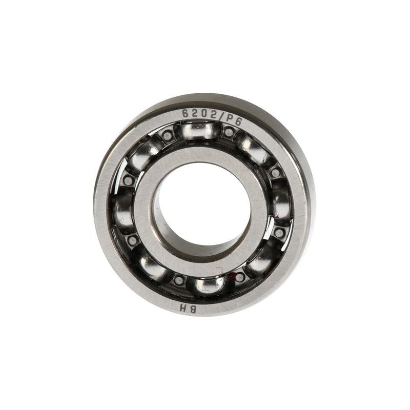 BALERO RADIAL BOLAS 6202/P6