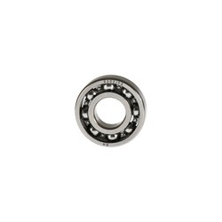 BALERO RADIAL BOLAS 6202/P6